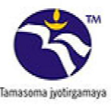 Badruka Institute of Management Studies logo