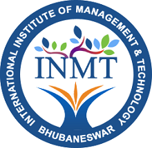 International Institute of Management and Technology, Bhubaneswar logo