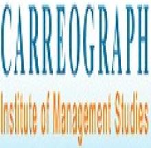 CIMS - Carreograph Institute Of Management Studies logo