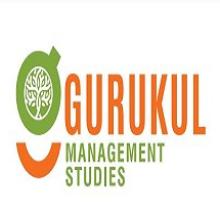 Gurukul Management Studies logo