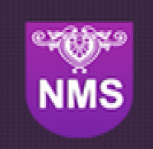 Neesa Institute of  Management Studies, Jaipur logo