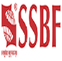 SSBF Pune - Symbiosis School of Banking and Finance logo