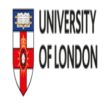 University of London International Programmes logo