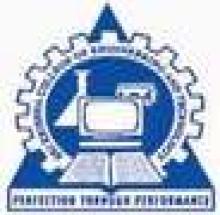 SKCET - Sri Krishna College of Engineering and Technology logo