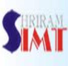 Sriram Institute of Management and Technology logo