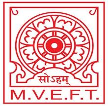 Madhavan Memorial College of Education logo