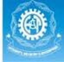 Alagappa Chettiar College of Engineering and Technology logo