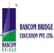 Bascom Bridge Education logo