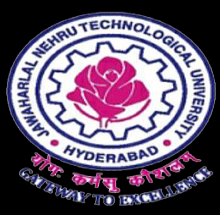 College of Engineering Jagtial, Jawaharlal Nehru Technological University, Hyderabad logo