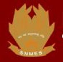 Shri Ram Institute of Hotel Management logo