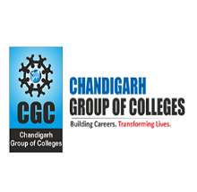CGC Technical Campus - Faculty of Engineering logo