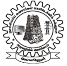 Nachiappa Swamigal Arts and Science College logo