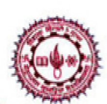 Faculty of Management Studies- Mohanlal Sukhadia University, Udaipur logo