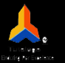 Tutelage logo