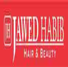 Jawed Habib Hair And Beauty Academy And Premium Salon logo