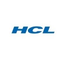 HCL First Careers, Nagpur logo