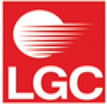 Ludhiana Group of Colleges logo