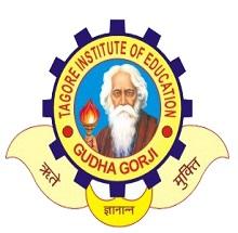 Tagore Group of Institutes logo