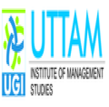 Uttam Group of Institutions logo