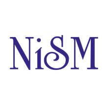 NISM - National Institute of Securities Markets logo