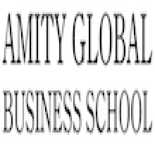 Amity Global Business School (AGBS), Pune logo