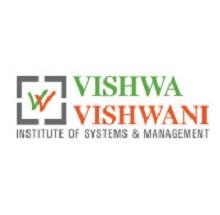 Vishwa Vishwani School of Business logo