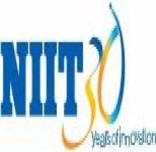 NIIT EM Bypass Centre And NIIT Nagerbrazer Centre logo