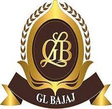 Ganeshi Lal Bajaj Institute of Technology and Management logo