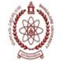 Directorate of Correspondence Courses and Distance Education, Bangalore University logo