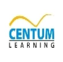 Centum Learning Limited, Bhiwadi logo