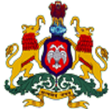 Government First Grade Degree College, Basavakalyan logo