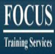 Focus Training Services logo