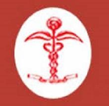 Thanjavur Medical College logo
