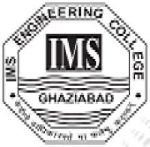 Ims Engineering College logo