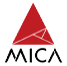 MICA  Online Programs  Talentedge logo