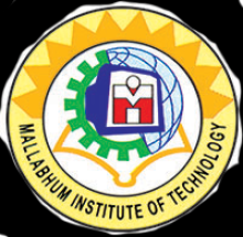 Mallabhum Institute of Technology logo