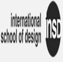 International School of Design logo