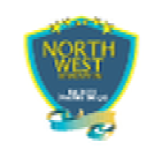 North West Institute of Engineering and Technology logo