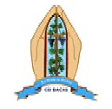 CSI Bishop Appasamy College of Arts and Science (CSIBACAS) logo