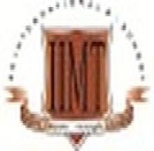 IIMT Studies - International Institute of Management and Technical Studies, Ahmedabad logo