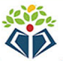 Dhirajlal Gandhi College of Technology logo