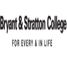 Bryant And Stratton College logo