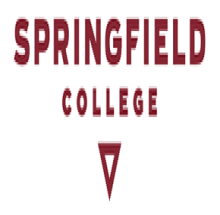 Springfield College logo