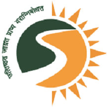 Devsthali Vidyapeeth logo