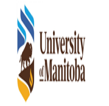 University of Manitoba logo