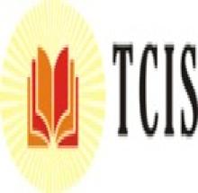 Taaleem College of International Studies logo