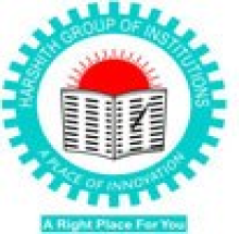 Suprabhath Group of Institutions logo