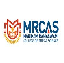 Manikam Ramaswami College of Arts and Science logo