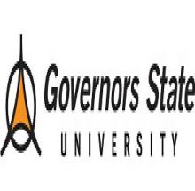 Governors State University logo