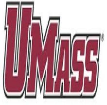 University of Massachusetts Amherst logo